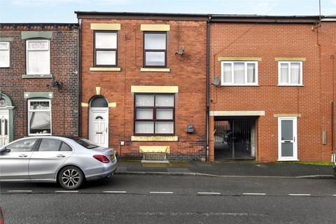 2 bedroom property for sale, Park Street, Royton, Oldham, OL2