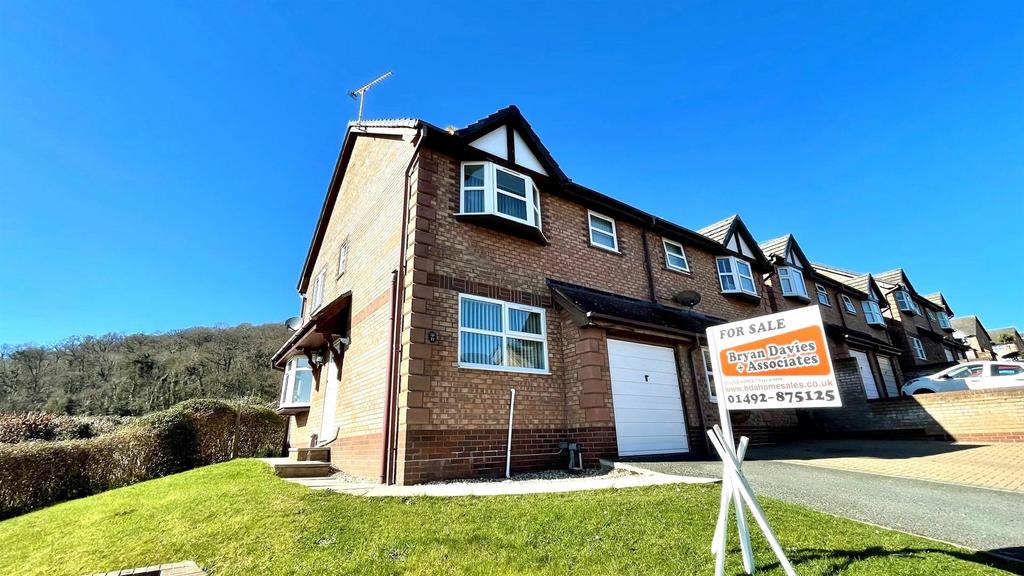 Conelly close 11 new.jpg