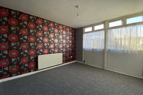 5 bedroom terraced house to rent, Ashworthy Close, Bransholme HU7