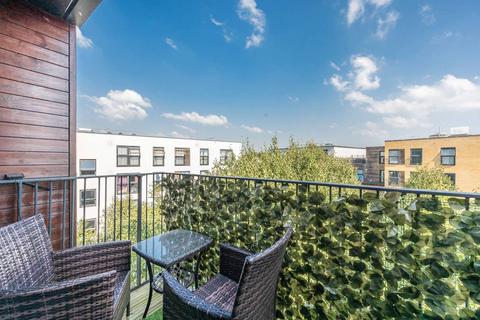 1 bedroom flat to rent, Unwin Way, Stanmore, HA7