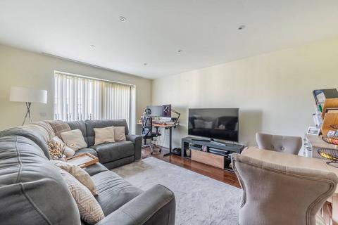 1 bedroom flat to rent, Unwin Way, Stanmore, HA7