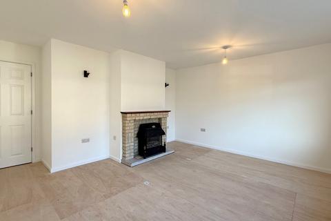 3 bedroom bungalow for sale, Keats Close, Hampshire PO8