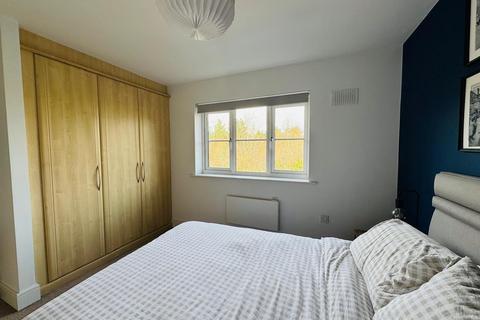 80 Highfields Park Drive, Derby, DE22 1JU