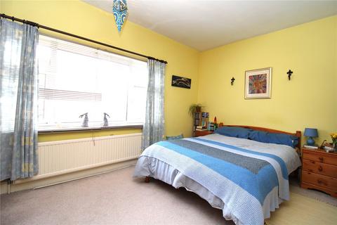 2 bedroom terraced house for sale, Stanier Street, Swindon, Wiltshire, SN1