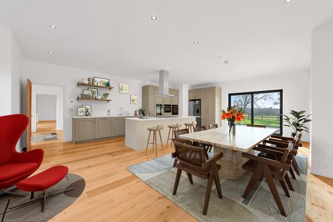 5 bedroom detached house for sale, House 3 Worth Farm, Little Horsted, TN22