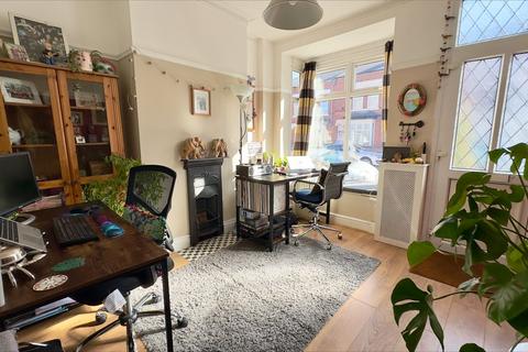 2 bedroom terraced house for sale, Frances Road, Kings Norton, Birmingham