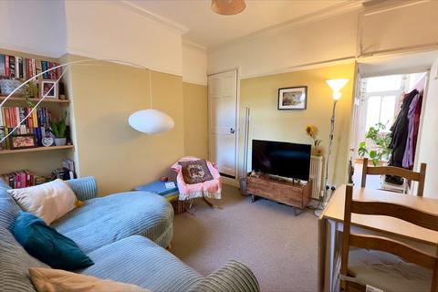 2 bedroom terraced house for sale, Frances Road, Kings Norton, Birmingham