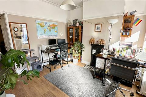 2 bedroom terraced house for sale, Frances Road, Kings Norton, Birmingham