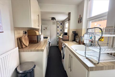 2 bedroom terraced house for sale, Frances Road, Kings Norton, Birmingham