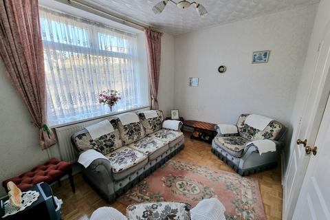 2 bedroom terraced house for sale, Cymmer Road, Maesteg, Bridgend. CF34 0UT