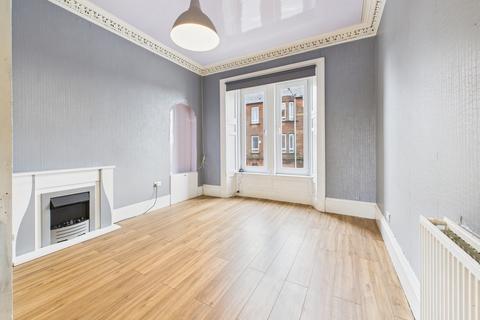 2 bedroom flat for sale, Kilmarnock KA1