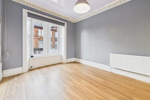 2 bedroom flat for sale, Kilmarnock KA1