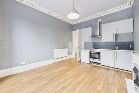 2 bedroom flat for sale, Kilmarnock KA1