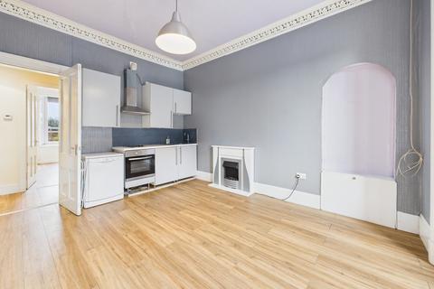 2 bedroom flat for sale, Kilmarnock KA1