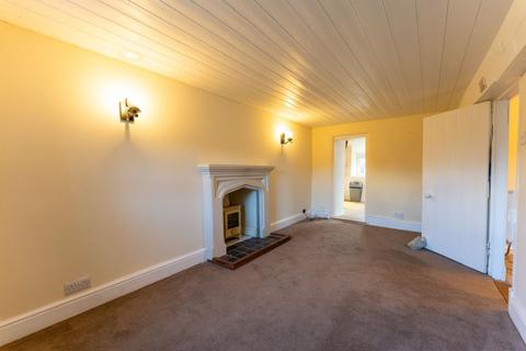 2 bedroom detached house for sale, Llanfihangel-Nant-Bran, Brecon, LD3