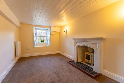 2 bedroom detached house for sale, Llanfihangel-Nant-Bran, Brecon, LD3