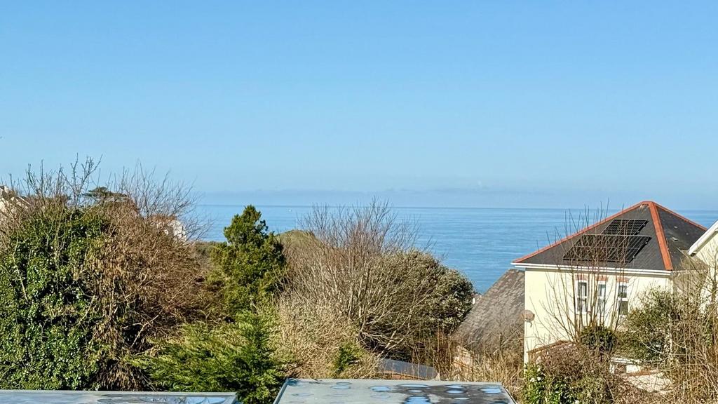 Sea view edit.jpg