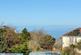 Additional image 2 of Chambercombe Road, Ilfracombe EX34