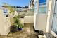 Additional image 14 of Chambercombe Road, Ilfracombe EX34