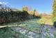 Additional image 15 of Chambercombe Road, Ilfracombe EX34