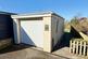 Additional image 16 of Chambercombe Road, Ilfracombe EX34