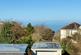 Additional image 17 of Chambercombe Road, Ilfracombe EX34