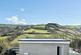 Additional image 18 of Chambercombe Road, Ilfracombe EX34