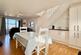Additional image 7 of Chambercombe Road, Ilfracombe EX34