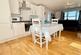 Additional image 8 of Chambercombe Road, Ilfracombe EX34