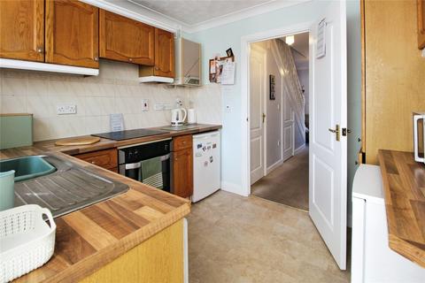 3 bedroom detached house for sale, Friday Wood Green, Colchester, Essex, CO2