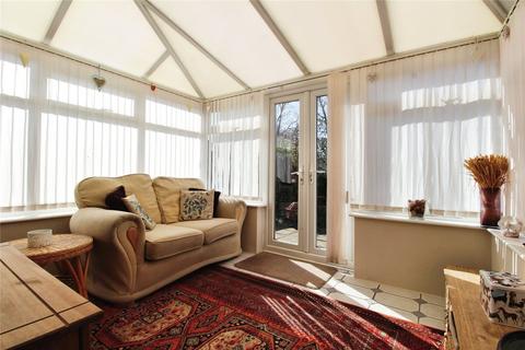 3 bedroom detached house for sale, Friday Wood Green, Colchester, Essex, CO2