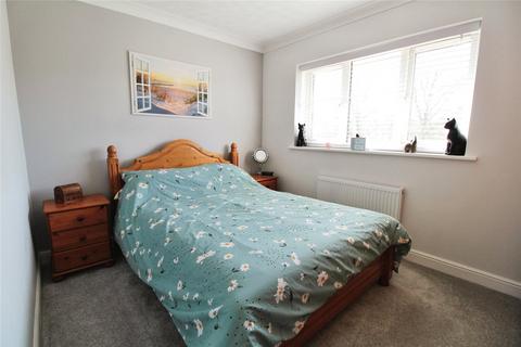 3 bedroom detached house for sale, Friday Wood Green, Colchester, Essex, CO2