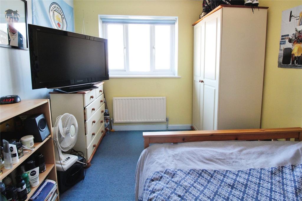 Picture 12