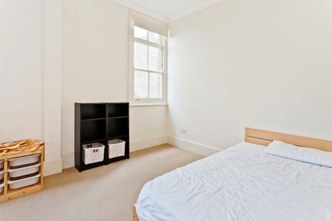 2 bedroom flat to rent, Kings Road, Wimbledon