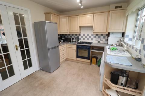 2 bedroom house for sale, Littondale, Elloughton
