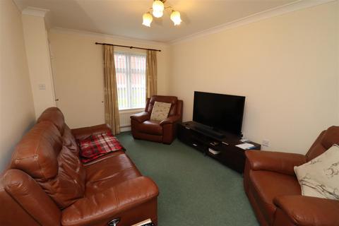 2 bedroom house for sale, Littondale, Elloughton