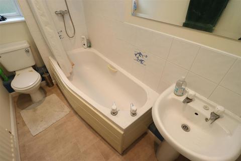 2 bedroom house for sale, Littondale, Elloughton