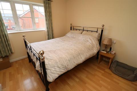 2 bedroom house for sale, Littondale, Elloughton