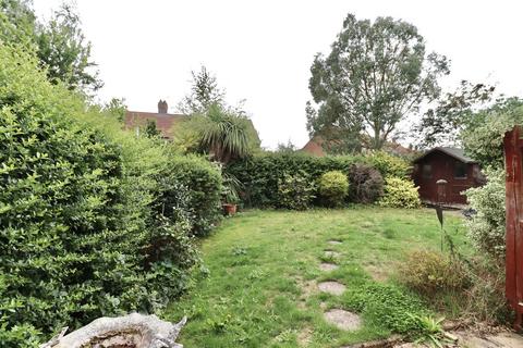 22 Littondale, Elloughton, Brough, HU15 1FB