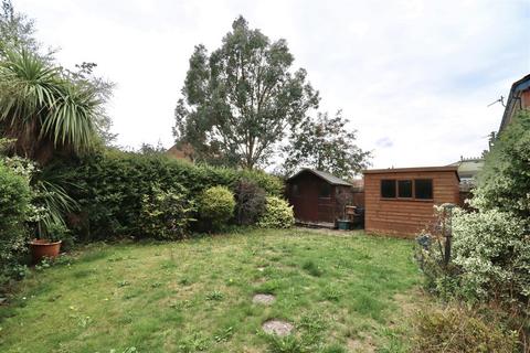 22 Littondale, Elloughton, Brough, HU15 1FB