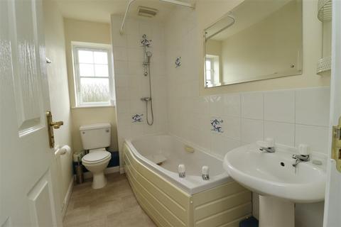 22 Littondale, Elloughton, Brough, HU15 1FB