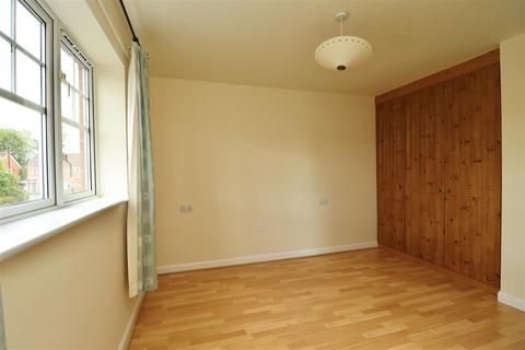 22 Littondale, Elloughton, Brough, HU15 1FB