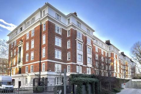 4 bedroom apartment for sale, Melbury Court, Kensington, W8