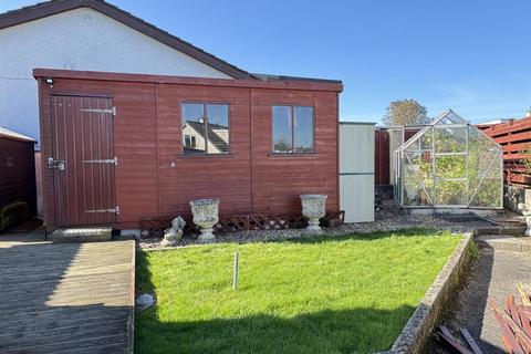 3 bedroom detached bungalow for sale, Gannet Drive, St. Austell