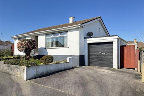 undefined, Gannet Drive, St. Austell