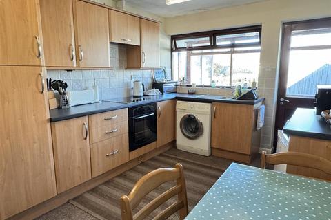 undefined, Gannet Drive, St. Austell
