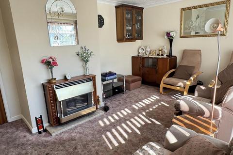 undefined, Gannet Drive, St. Austell