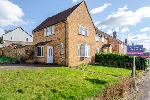 3 bedroom semi-detached house for sale, Broadwater Gardens, Harefield, Uxbridge