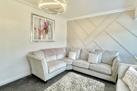 3 bedroom semi-detached house for sale, Wood Walk, Barnsley S73
