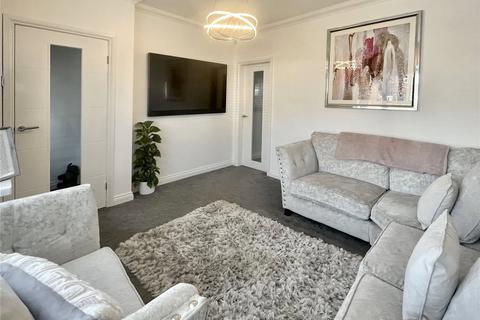 3 bedroom semi-detached house for sale, Wood Walk, Barnsley S73